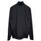 adidas Track Track Jacket