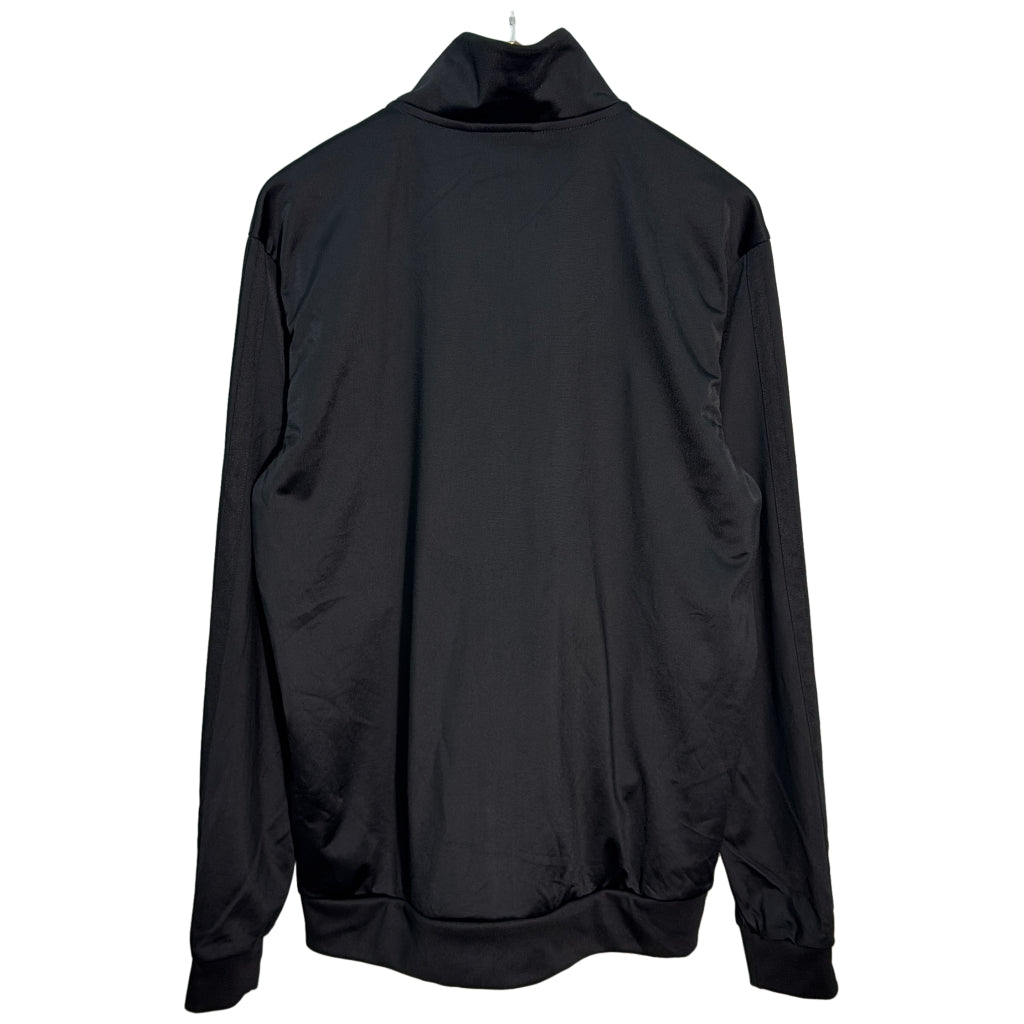 adidas Track Track Jacket