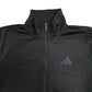 adidas Track Track Jacket