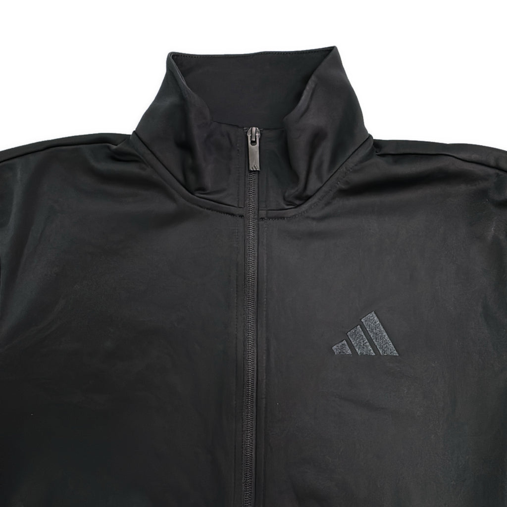 adidas Track Track Jacket