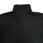 adidas Track Track Jacket