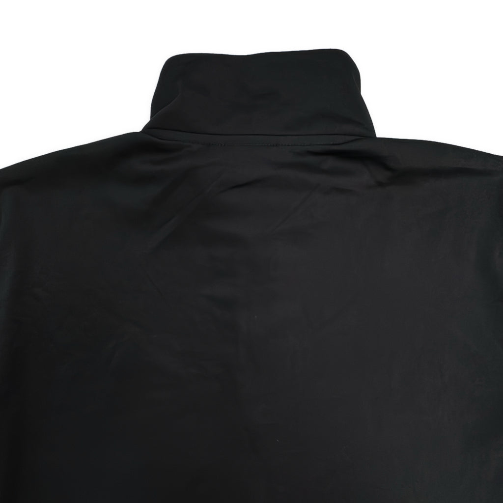 adidas Track Track Jacket
