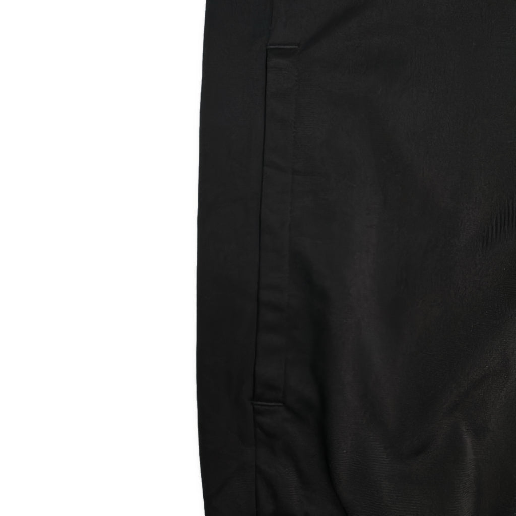 adidas Track Track Jacket