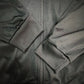 adidas Track Track Jacket