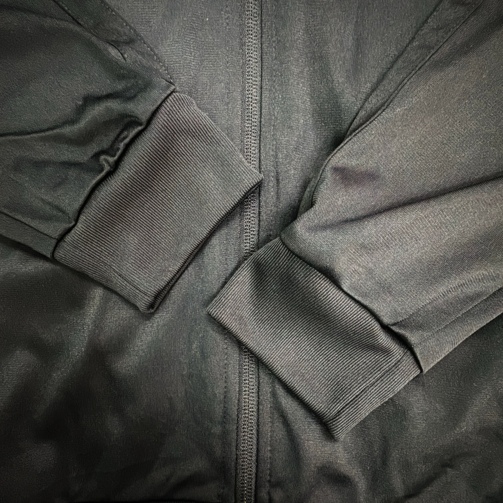 adidas Track Track Jacket