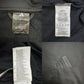 adidas Track Track Jacket