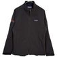patagonia Softshell Jacket