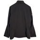 patagonia Softshell Jacket