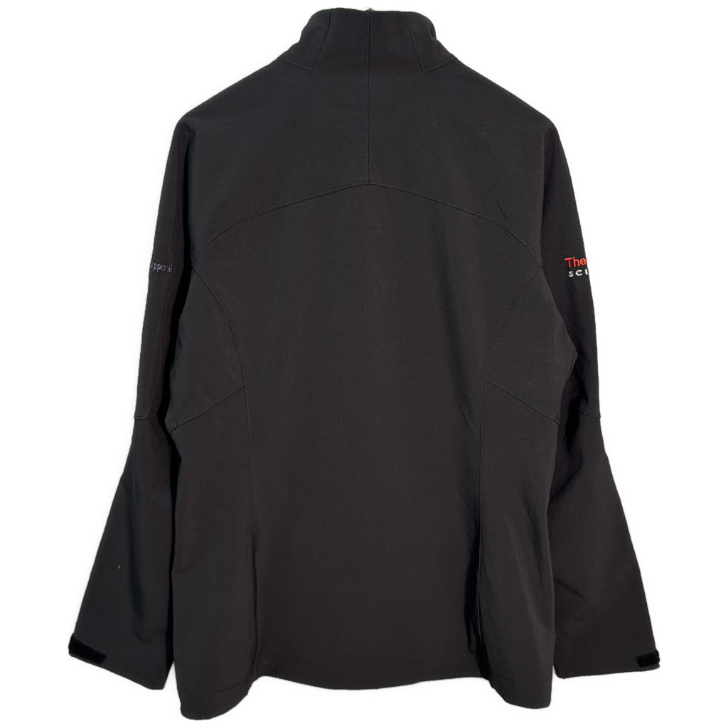 patagonia Softshell Jacket