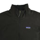 patagonia Softshell Jacket