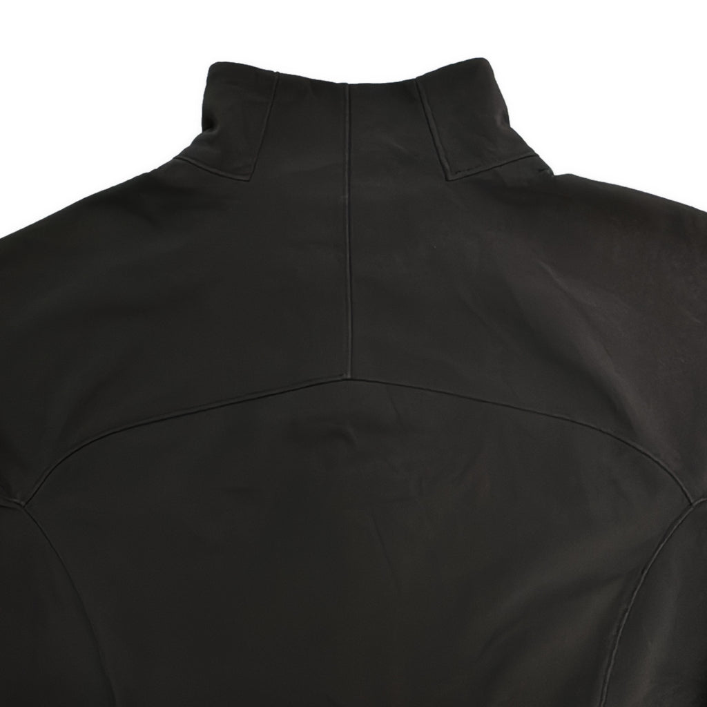 patagonia Softshell Jacket