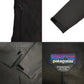 patagonia Softshell Jacket