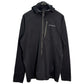 patagonia Regulator R1 Fleece Jacket