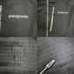 patagonia Regulator R1 Fleece Jacket