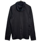 patagonia Regulator R1 Fleece Jacket
