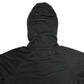 patagonia Regulator R1 Fleece Jacket