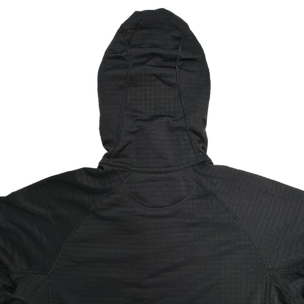 patagonia Regulator R1 Fleece Jacket