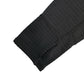 patagonia Regulator R1 Fleece Jacket