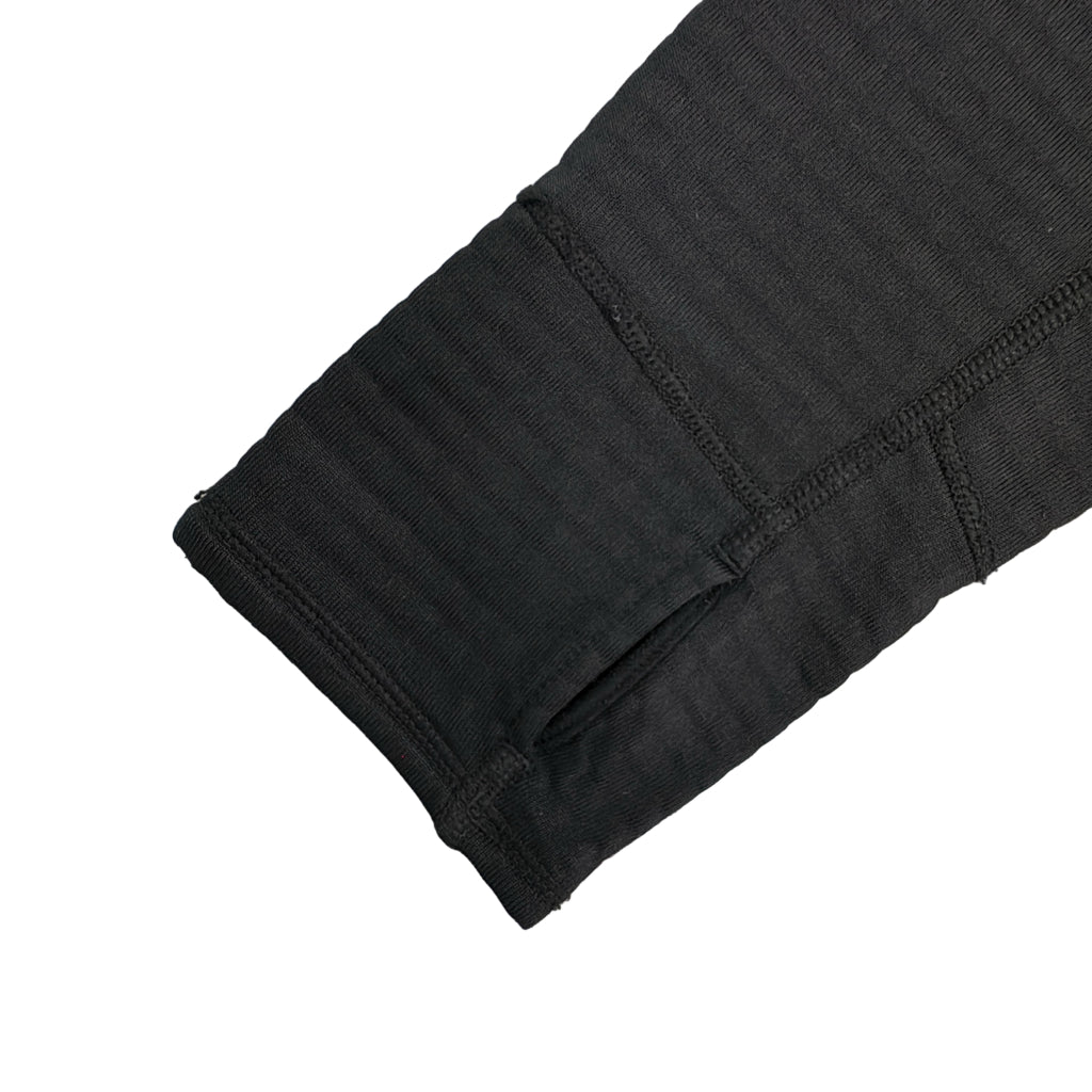patagonia Regulator R1 Fleece Jacket