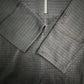 patagonia Regulator R1 Fleece Jacket