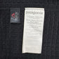patagonia Regulator R1 Fleece Jacket