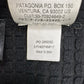 patagonia Regulator R1 Fleece Jacket