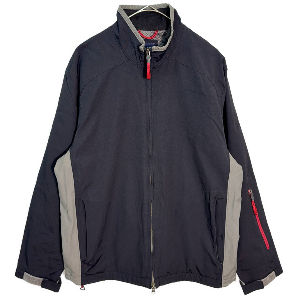 GAP Jacket