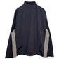 GAP Jacket