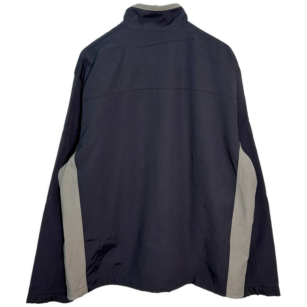 GAP Jacket