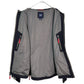 GAP Jacket