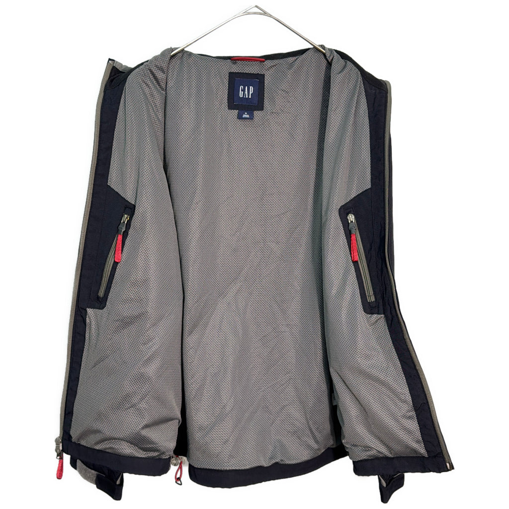 GAP Jacket
