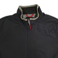 GAP Jacket