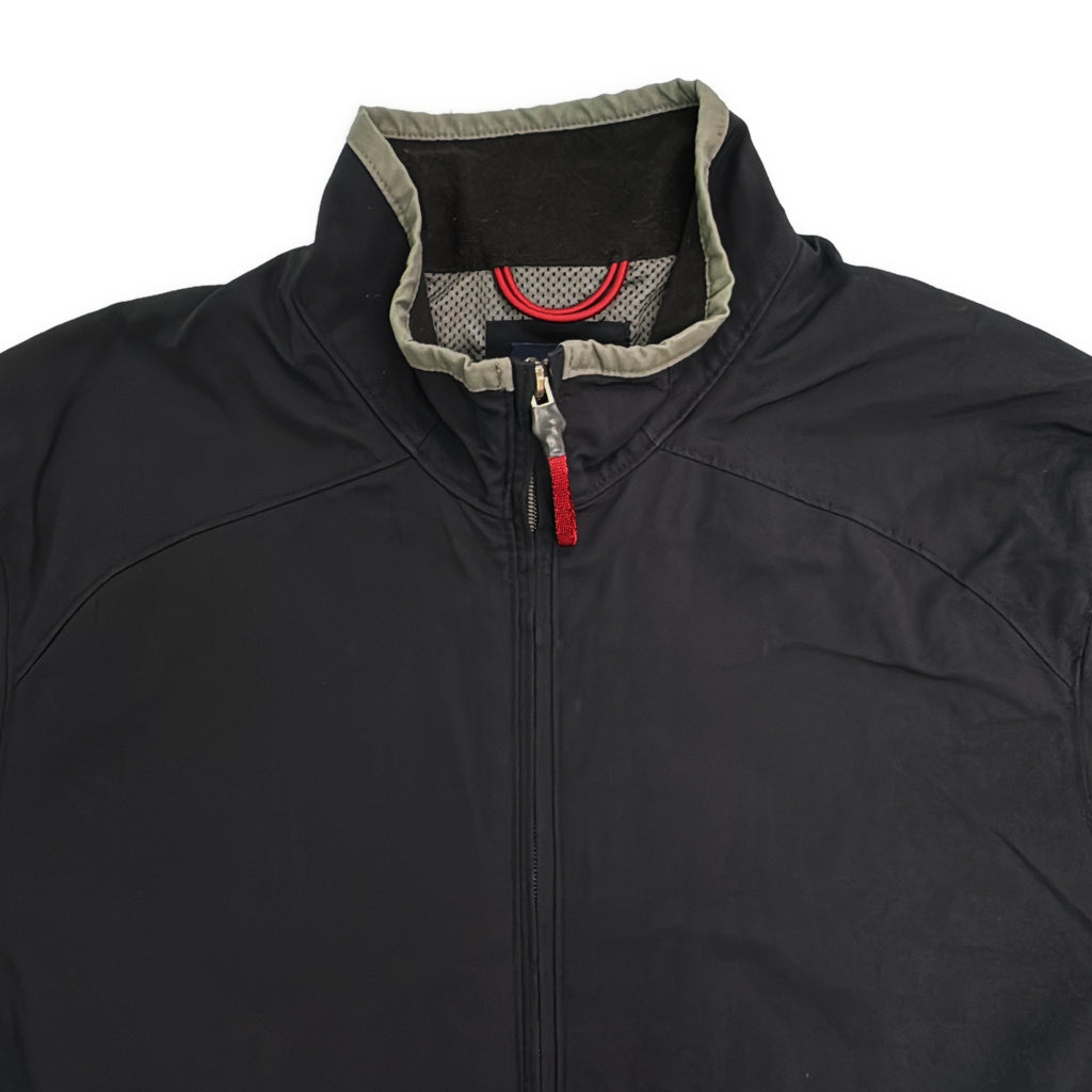 GAP Jacket