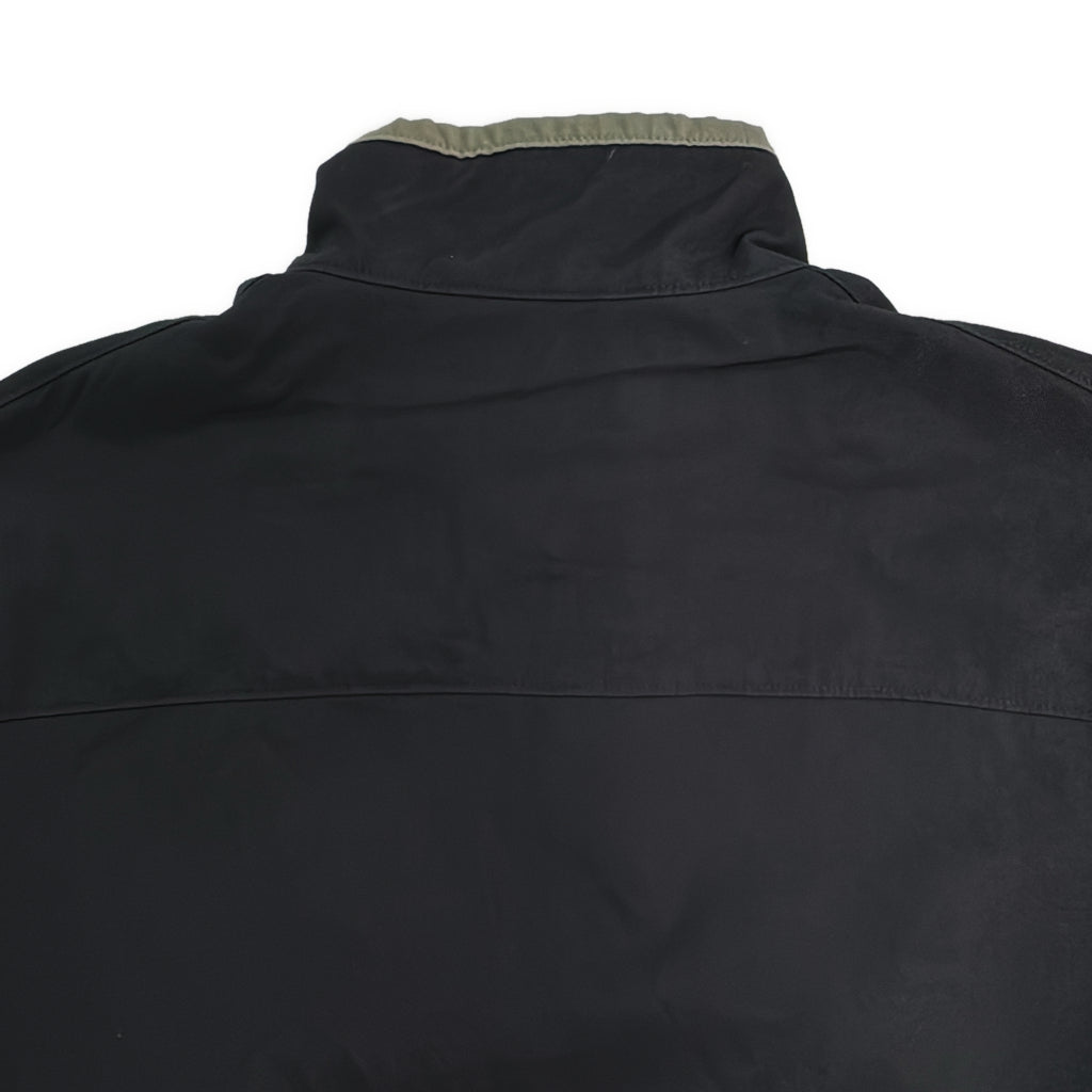 GAP Jacket