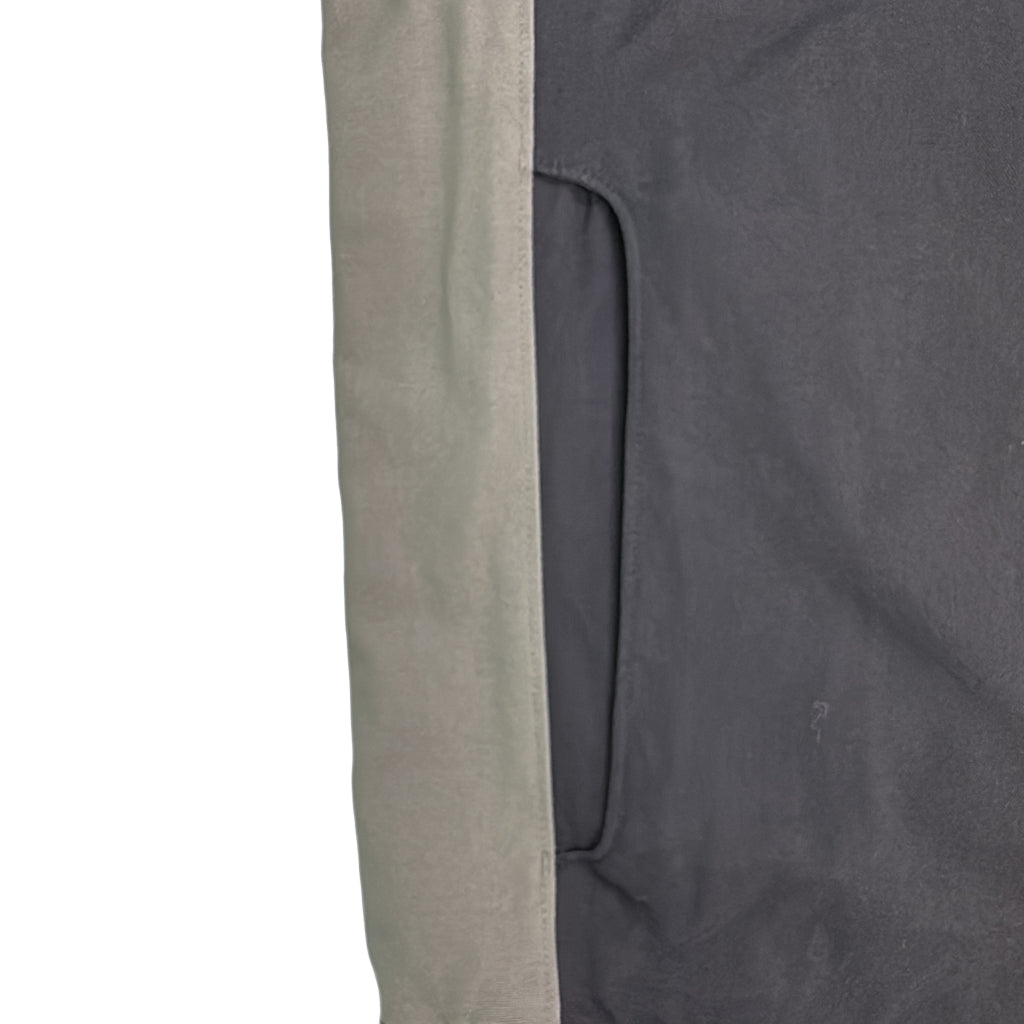 GAP Jacket
