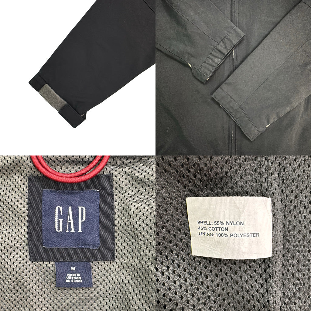GAP Jacket