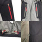 GAP Jacket