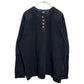 HARLEY DAVIDSON Long Sleeve T-Shirt
