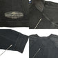 HARLEY DAVIDSON Long Sleeve T-Shirt