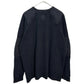 HARLEY DAVIDSON Long Sleeve T-Shirt