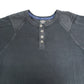 HARLEY DAVIDSON Long Sleeve T-Shirt