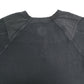 HARLEY DAVIDSON Long Sleeve T-Shirt