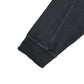 HARLEY DAVIDSON Long Sleeve T-Shirt