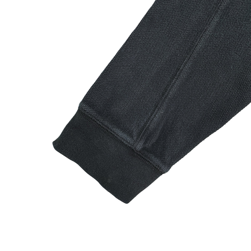 HARLEY DAVIDSON Long Sleeve T-Shirt