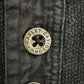 HARLEY DAVIDSON Long Sleeve T-Shirt