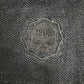 HARLEY DAVIDSON Long Sleeve T-Shirt
