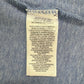 Polo by Ralph Lauren Half Zip Cotton Sweater Half Zip Sweater