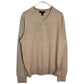 Banana Republic V-Neck Sweater