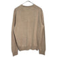 Banana Republic V-Neck Sweater