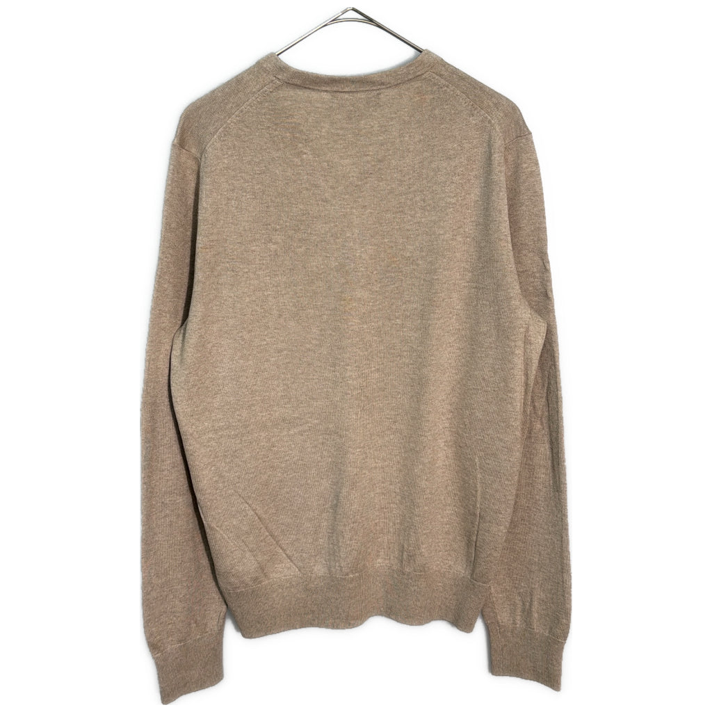 Banana Republic V-Neck Sweater